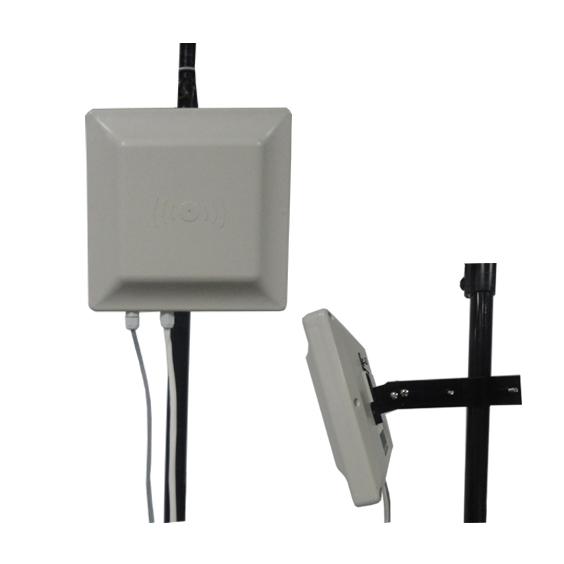 RL-R65 UHF RFID Integrated Reader