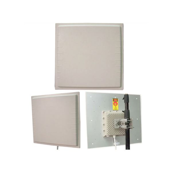 10-15m UHF RFID Integrated Reader