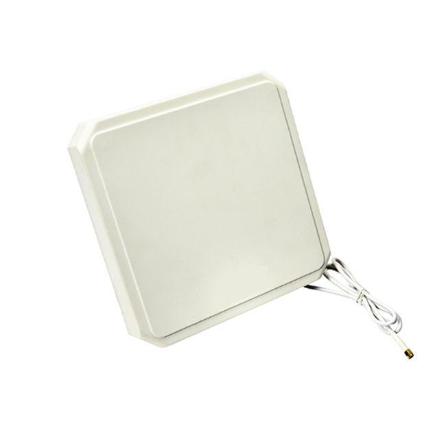 8dBi UHF Asset Management Antenna