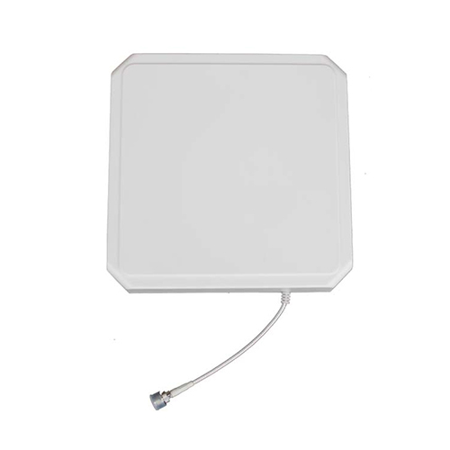 9dBi UHF RFID Antenna