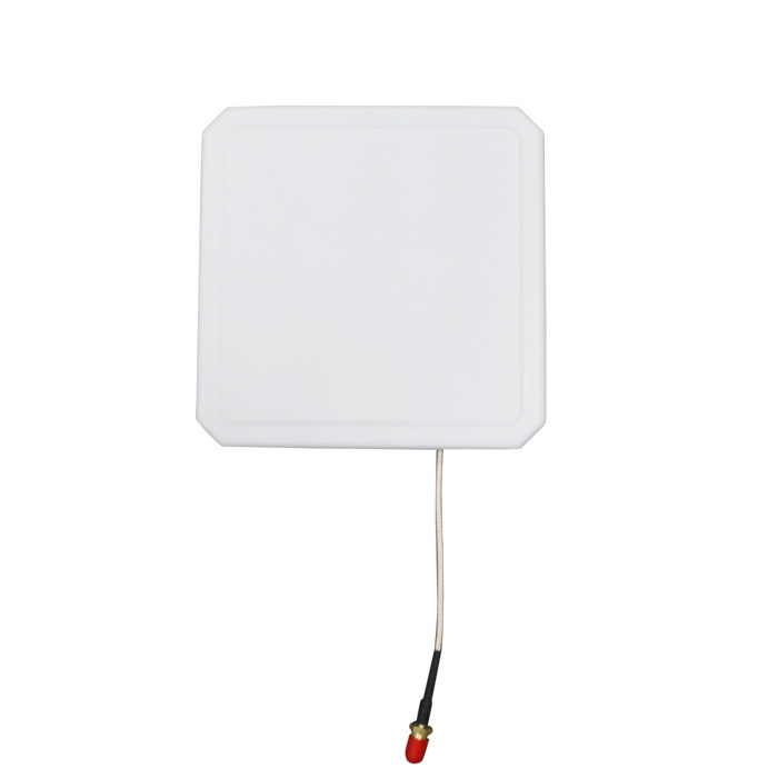 6dBi Circular UHF RFID Antenna