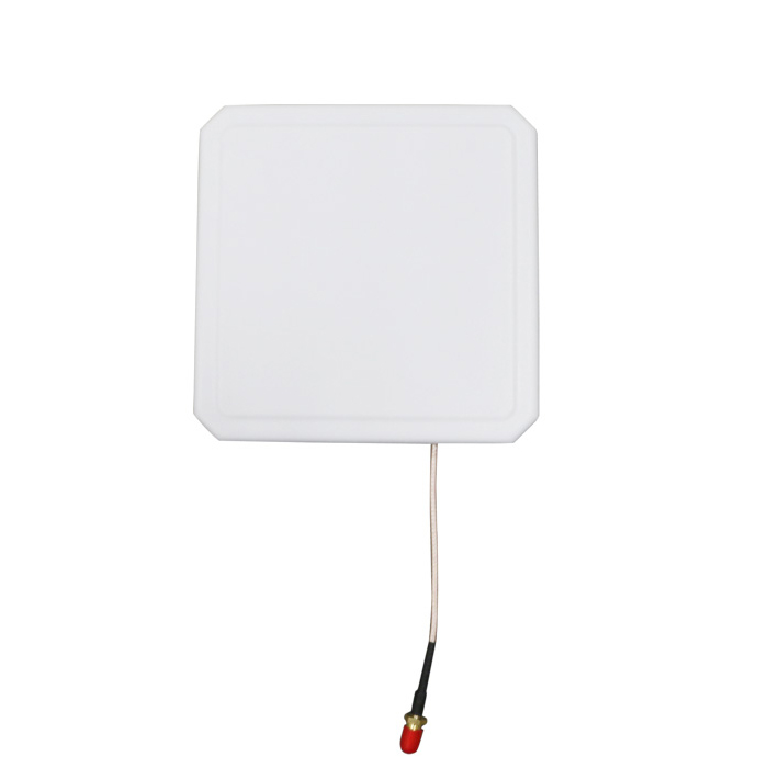 6dBi Circular UHF RFID Antenna