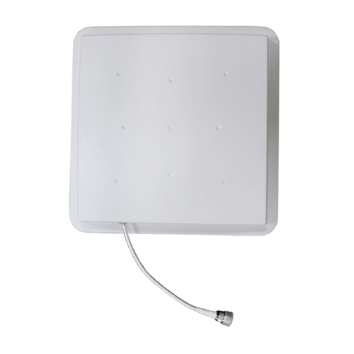 8dBi Circular UHF RFID Antenna