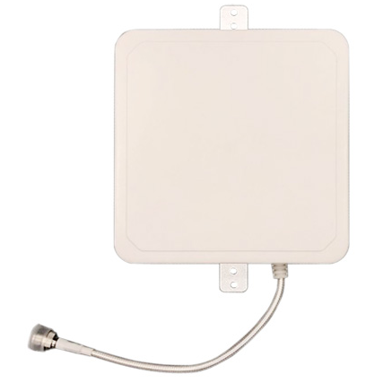 挂耳安装4dBi 超高频RFID天线