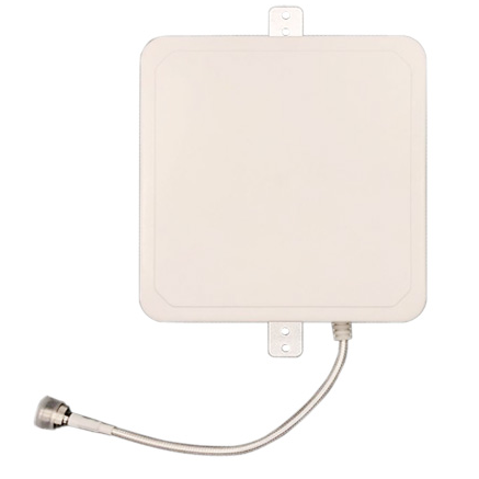 4dBi Circular UHF RFID Antenna