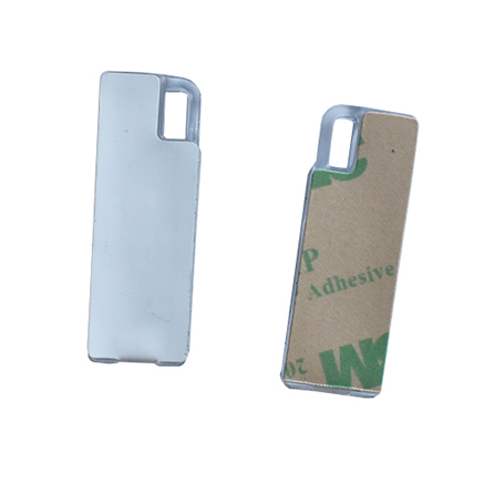 Small size UHF RFID On Metal Tag