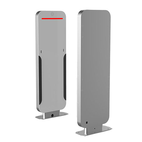 Access control UHF RFID Gate Reader