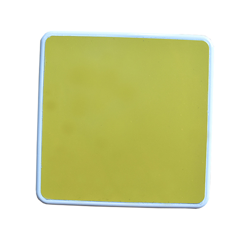 UHF RFID Forklift Antenna