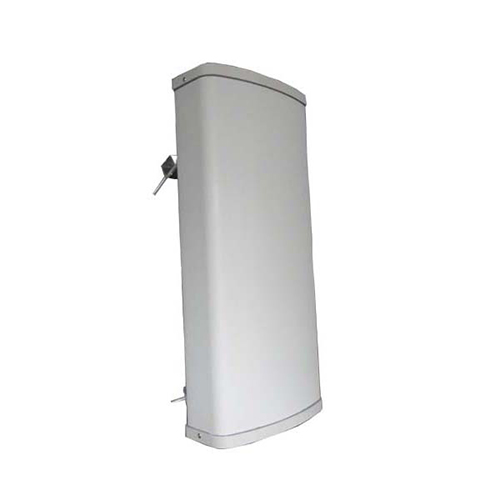 12dBi Vertical Polarization UHF RFID Antenna