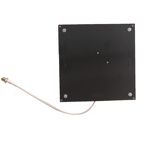 6dBi UHF RFID PCB Antenna