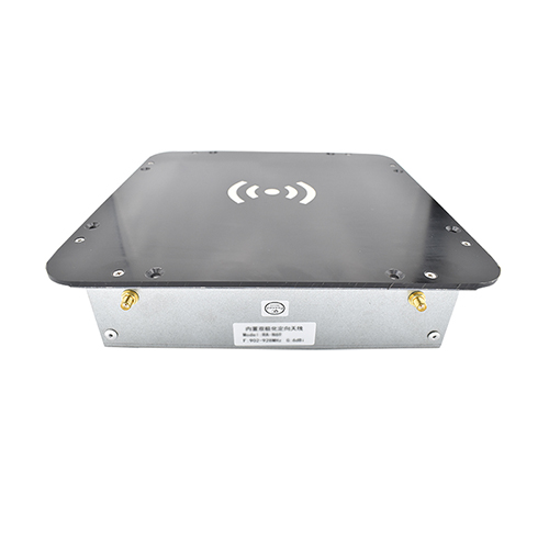 6dBi UHF RFID Near Field Antenna