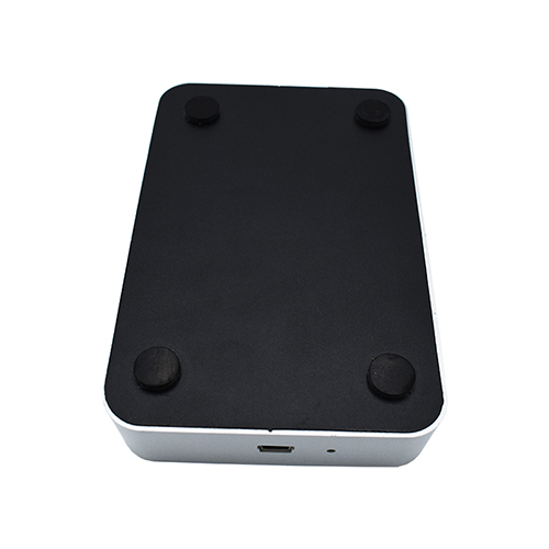 902-928MHz 超高频RFID桌面读写器仿真键盘发卡机